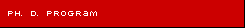 Corporate